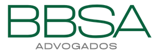 BBSA Advogados