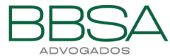 BBSA Advogados